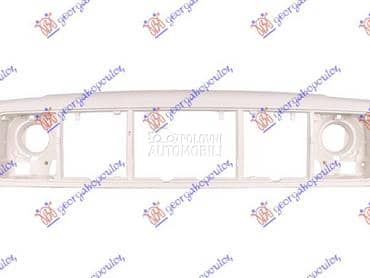 NEMA- VEZNI LIM za Jeep Cherokee od 1997. do 2001. god.