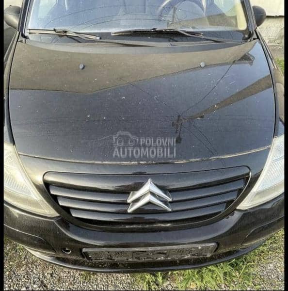 1.4b poluosovina duža i kraća