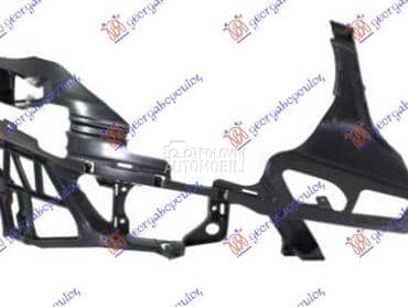 NOSAC PREDNJEG BRANIKA... za Mercedes Benz E Klasa od 2002. do 2009. god.