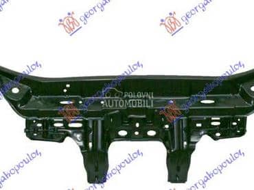 VEZNI LIM za Fiat Punto od 2003. do 2011. god.