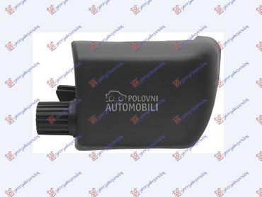 KRAJ ZADNJEG BRANIKA Desno za Citroen C15 od 1984. do 2005. god.