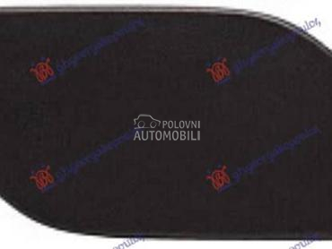 POKLOPAC PRSKALICE FARA Desno za Volkswagen Scirocco od 2008. do 2014. god.