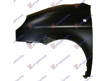 KRILO Levo za Daewoo Matiz od 2000. do 2005. god.