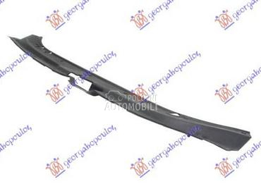 POKLOPAC VEZNOG LIMA PLASTICNI za Kia Sportage od 2008. do 2010. god.