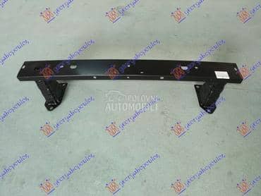 SINA PREDNJEG BRANIKA za Renault Twingo od 2014. do 2019. god.