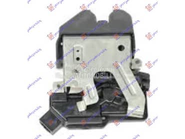 BRAVA GEPEK VRATA... za Honda Civic od 2006. do 2011. god.