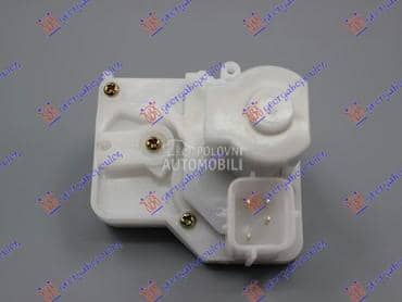 MOTOR BRAVE VRATA Desno za Volkswagen Golf 5 od 2007. do 2009. god.