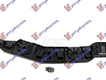 NOSAC PREDNJEG BRANIKA... za Jeep Cherokee za 2019. god.