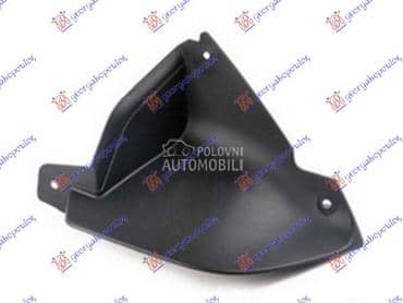 NOSAC MAGLENKE 09- Levo za Nissan Murano od 2003. do 2014. god.