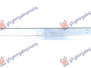 NOSAC PREDNJEG PRTLJAZNIKA za Tesla Model 3 od 2017. do 2023. god.