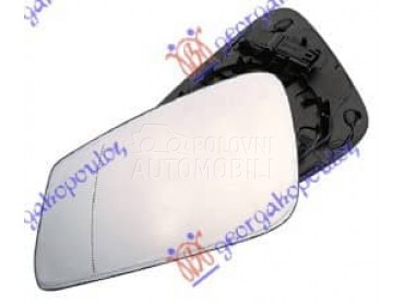 STAKLO RETROVIZORA SA... za BMW Serija 7 od 2012. do 2015. god.