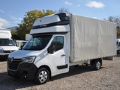 Renault Master 5M CERADA