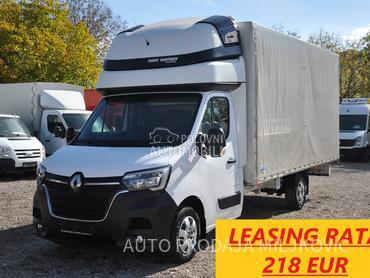 Renault Master 5M CERADA