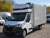 Renault Master 5M CERADA