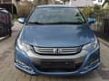 Honda Insight 1.4 hibrid