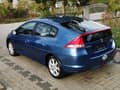 Honda Insight 1.4 hibrid
