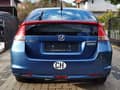 Honda Insight 1.4 hibrid