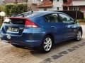 Honda Insight 1.4 hibrid