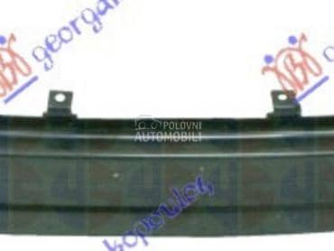 SINA PREDNJEG BRANIKA -06 za Hyundai Matrix od 2001. do 2008. god.