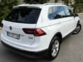 Volkswagen Tiguan 2.0 TDI 4x4 HighLine