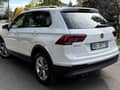 Volkswagen Tiguan 2.0 TDI 4x4 HighLine