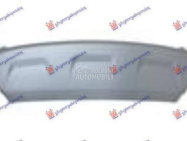 LAJSNA PREDNJEG BRANIKA... za Ford Kuga od 2016. do 2020. god.