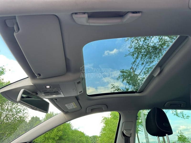 Volkswagen Golf 7 2.0 TDI Cup Edition