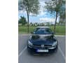 Volkswagen Golf 7 2.0 TDI Cup Edition