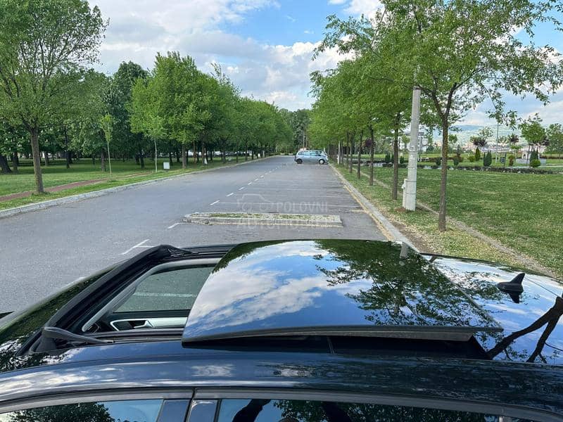 Volkswagen Golf 7 2.0 TDI Cup Edition