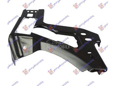 NOSAC PREDNJEG BLATOBRANA... za Ford C-Max od 2010. do 2014. god.