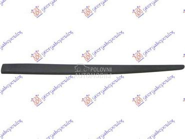 LAJSNA PREDNJIH VRATA 3... za Fiat Stilo od 2001. do 2006. god.