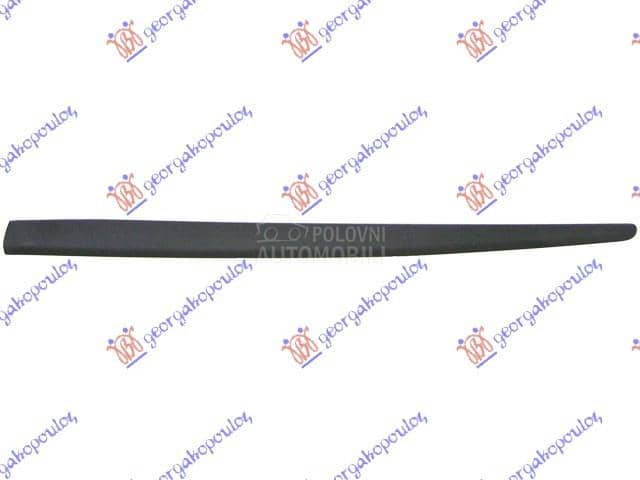 LAJSNA PREDNJIH VRATA 3...