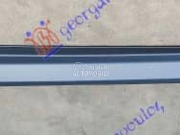 SAJTNA PLASTICNA Desno za BMW Serija 3 od 2012. do 2014. god.