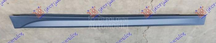 SAJTNA PLASTICNA Desno