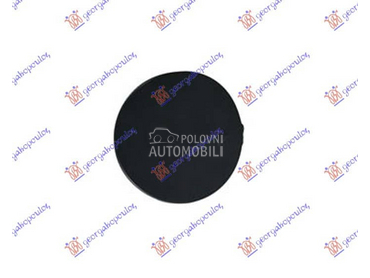 POKLOPAC KUKE ZADNJEG BRANIKA za BMW Serija 2 od 2014. do 2019. god.