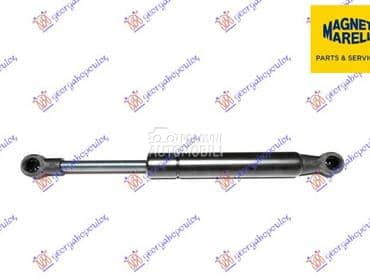 AMORTIZER GEPEK VRATA za BMW Z3 od 1996. do 2003. god.