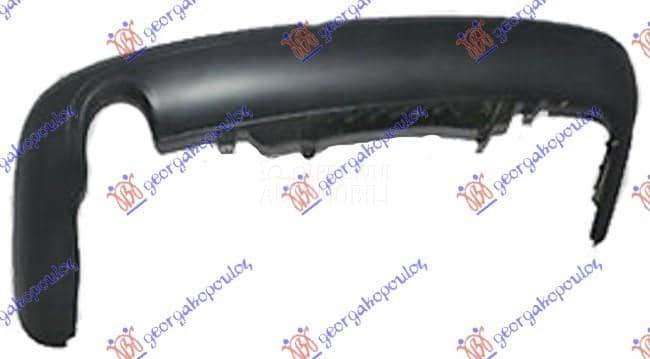 SPOJLER ZADNJEG BRANIKA