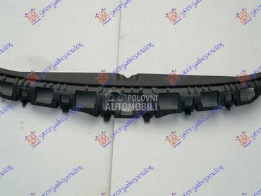 SINA PREDNJEG BRANIK... za Kia Rio od 2017. do 2020. god.