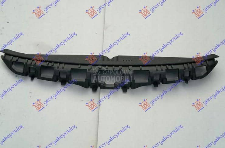 SINA PREDNJEG BRANIK...