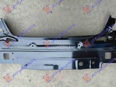 ZADNJI VEZNI LIM za Mercedes Benz C Klasa od 2011. do 2015. god.