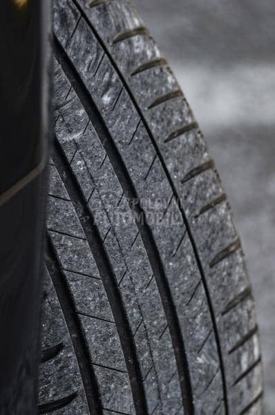 Audi Q5 2.0 TDI Qvatro CH