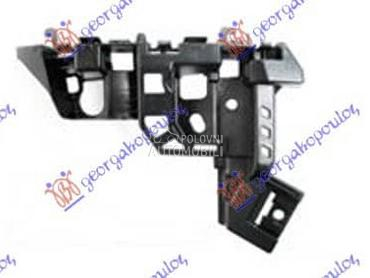 NOSAC PREDNJEG BRANIKA... za Opel Astra K od 2016. do 2019. god.