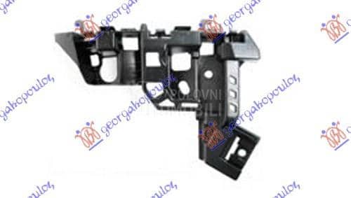 NOSAC PREDNJEG BRANIKA...