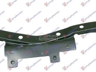 SINA PREDNJEG BRANIKA... za Mitsubishi Outlander od 2007. do 2011. god.