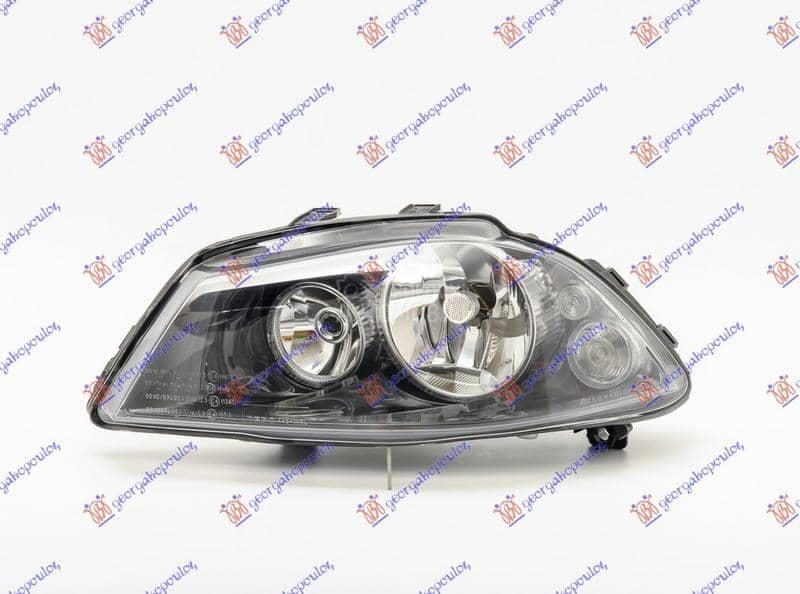 FAR DUPLO SOCIVO -06 Levo