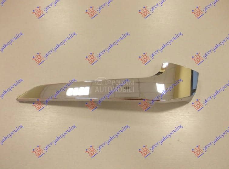 LAJSNA PREDNJEG BRANIKA...