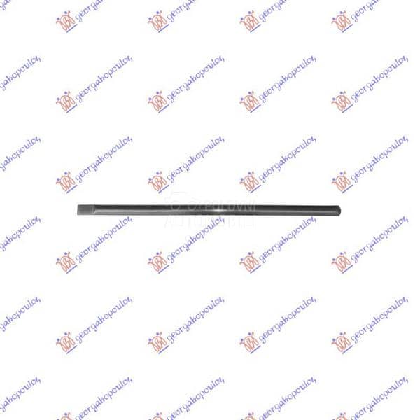 LAJSNA ZADNJIH VRATA Levo