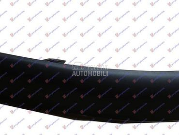 LAJSNA PREDNJEG BRANIKA... za Volvo S60 od 2000. do 2010. god.