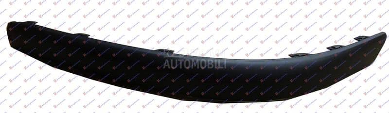 LAJSNA PREDNJEG BRANIKA...