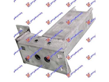 NOSAC PREDNJEG BRANIKA... za BMW X3 od 2004. do 2007. god.